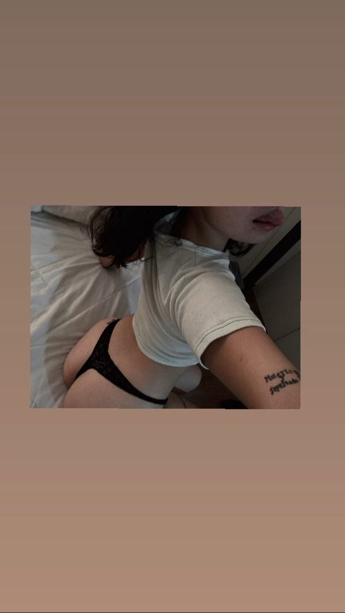 xoxobykitty's tweet photo. https://t.co/leTlDp1ugJ 😳😳 https://t.co/0osvX0gsJE