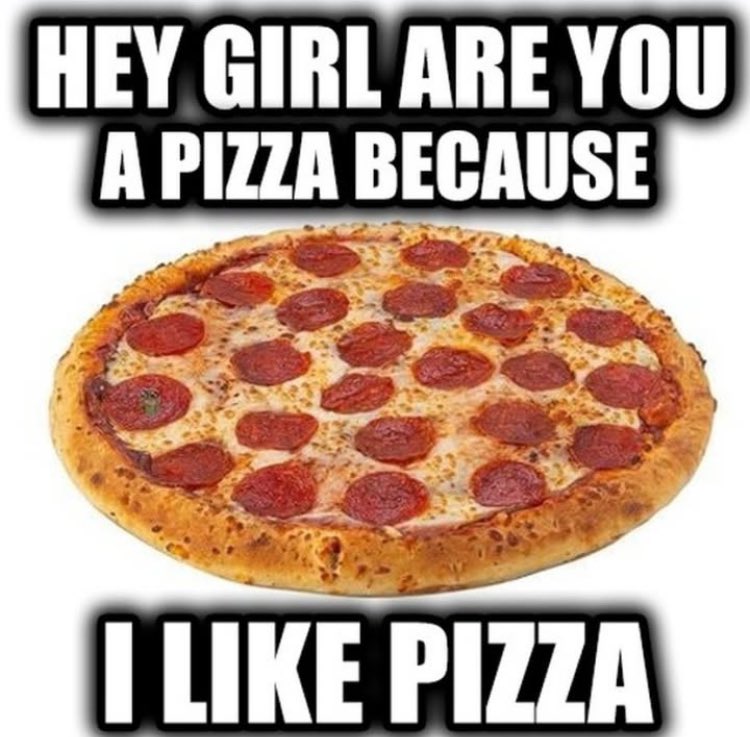 mikey ! 🍕 (@mikanangelo) on Twitter photo 