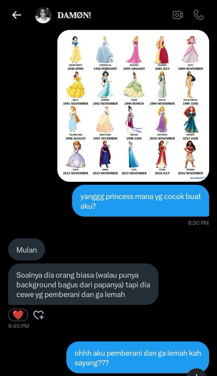 Rindu tweet media