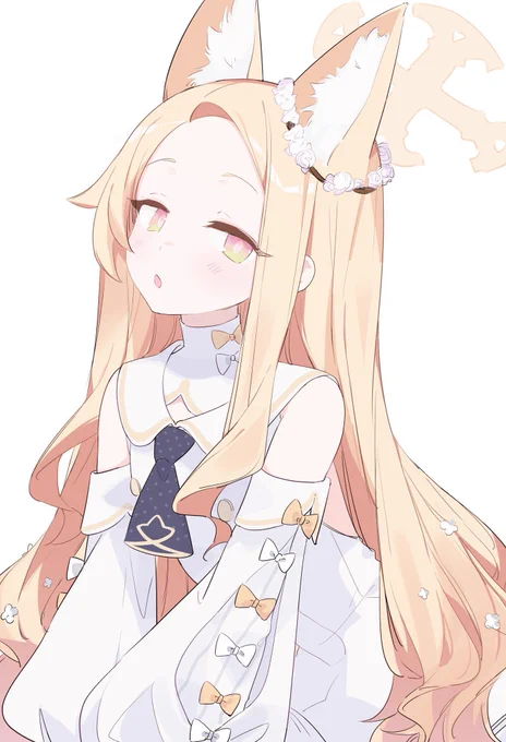 実装おめでたい 