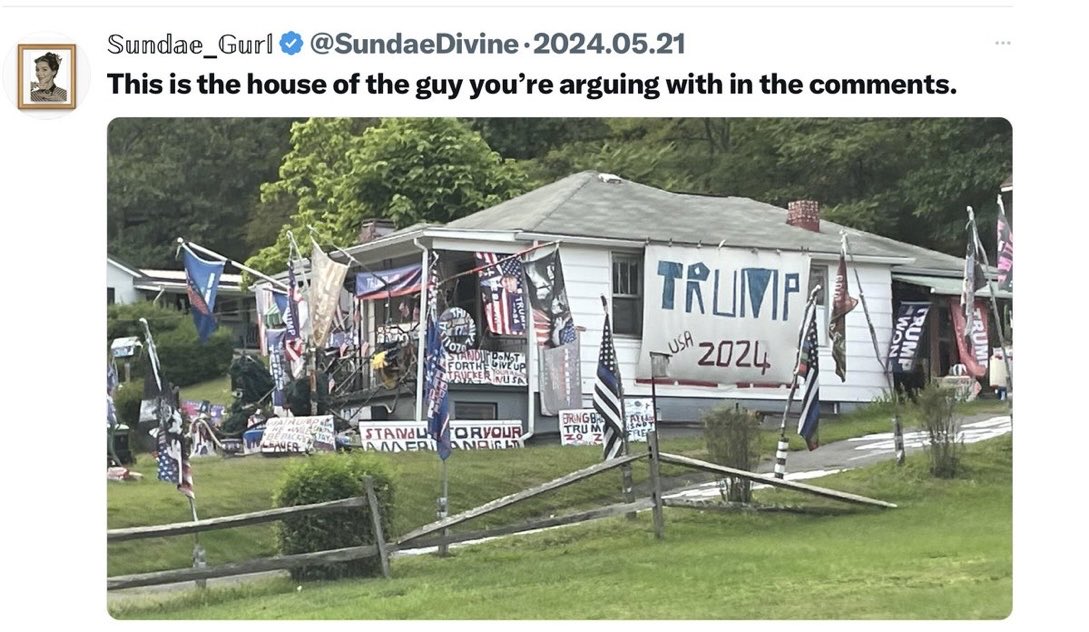 Jack O’Lantern🎃 tweet media