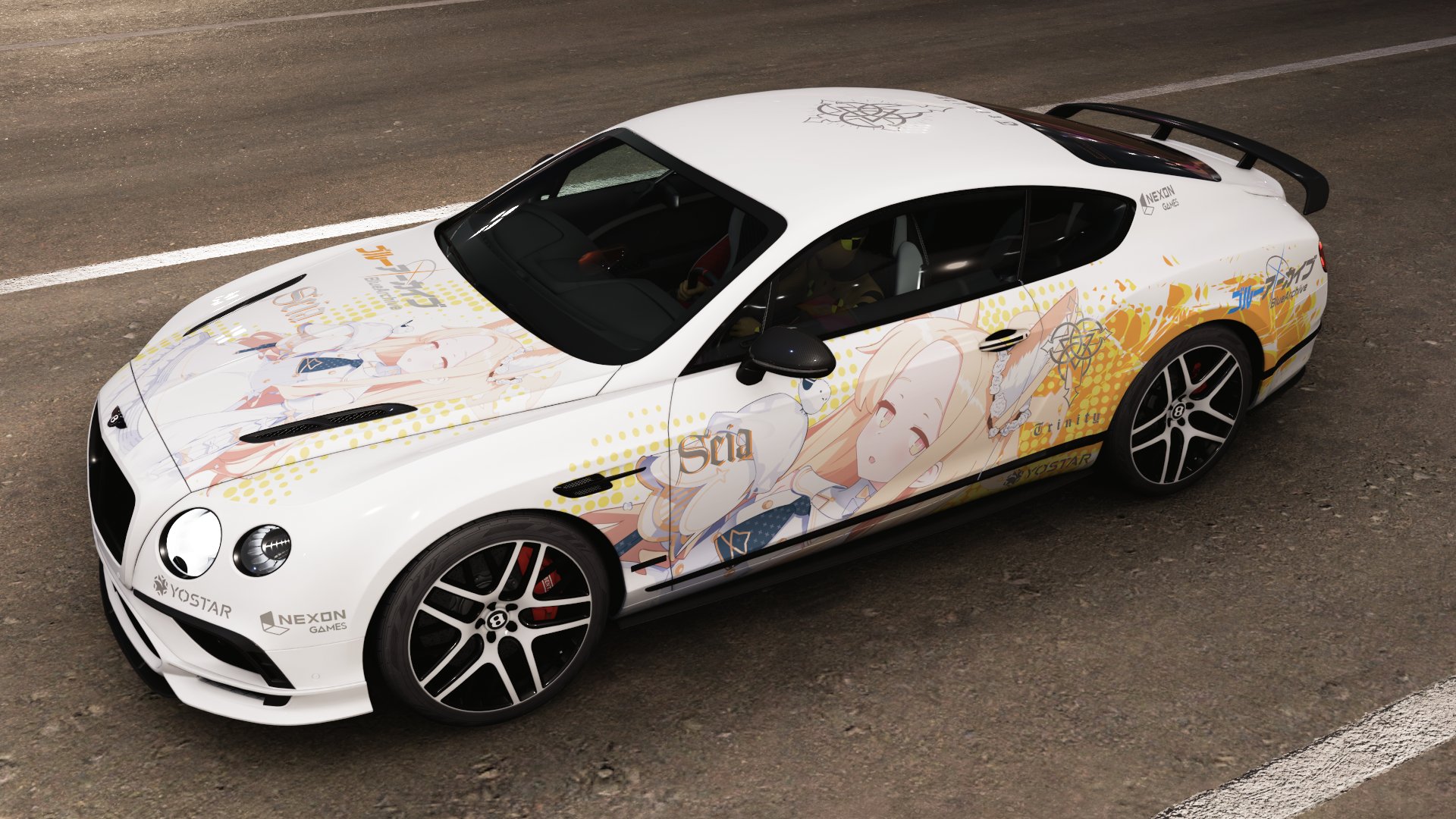 ベルニナ線100周年イベント貨車　BEMO 3280 124 maxresdefault.jpg