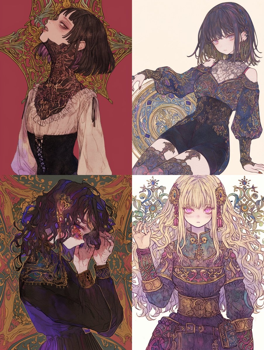 588131578 banner