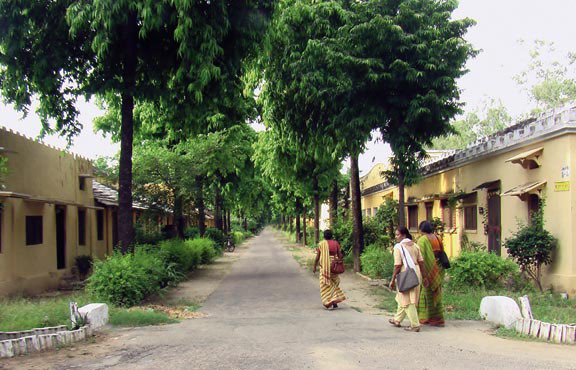 Navin P Srivastava tweet media