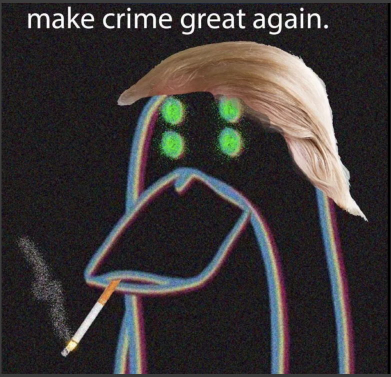 nayko 🌙 tweet media