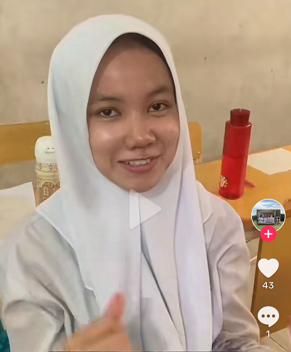 symsalabims's tweet photo. biar impas dah, mikala uda kesebar, lu jg https://t.co/AWQKPtOtyT