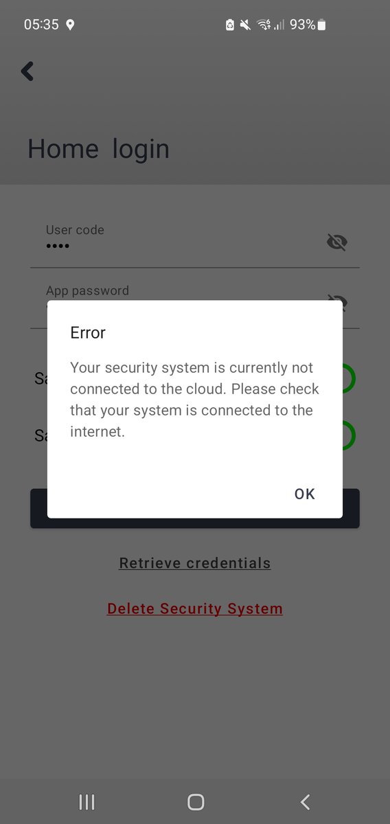 Mark MacSporran tweet media