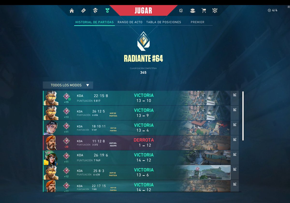 Henrich Mohr tweet media