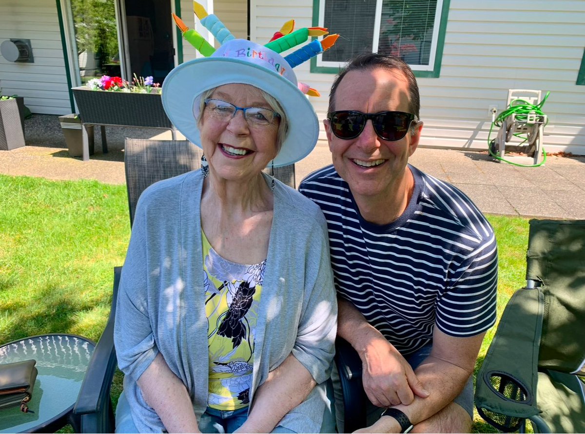 Jason Goertzen tweet media