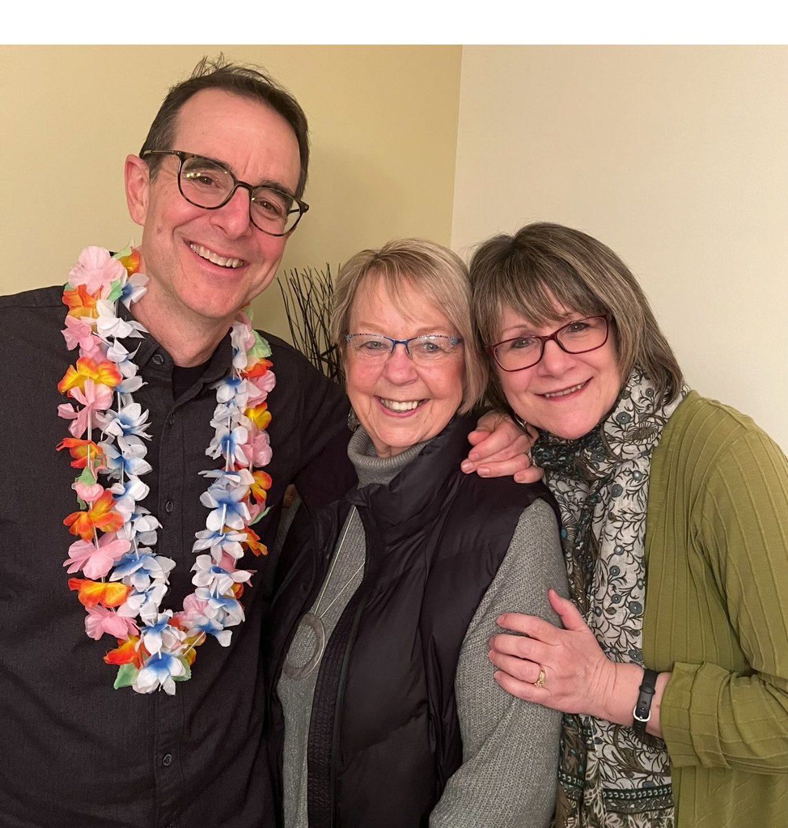 Jason Goertzen tweet media