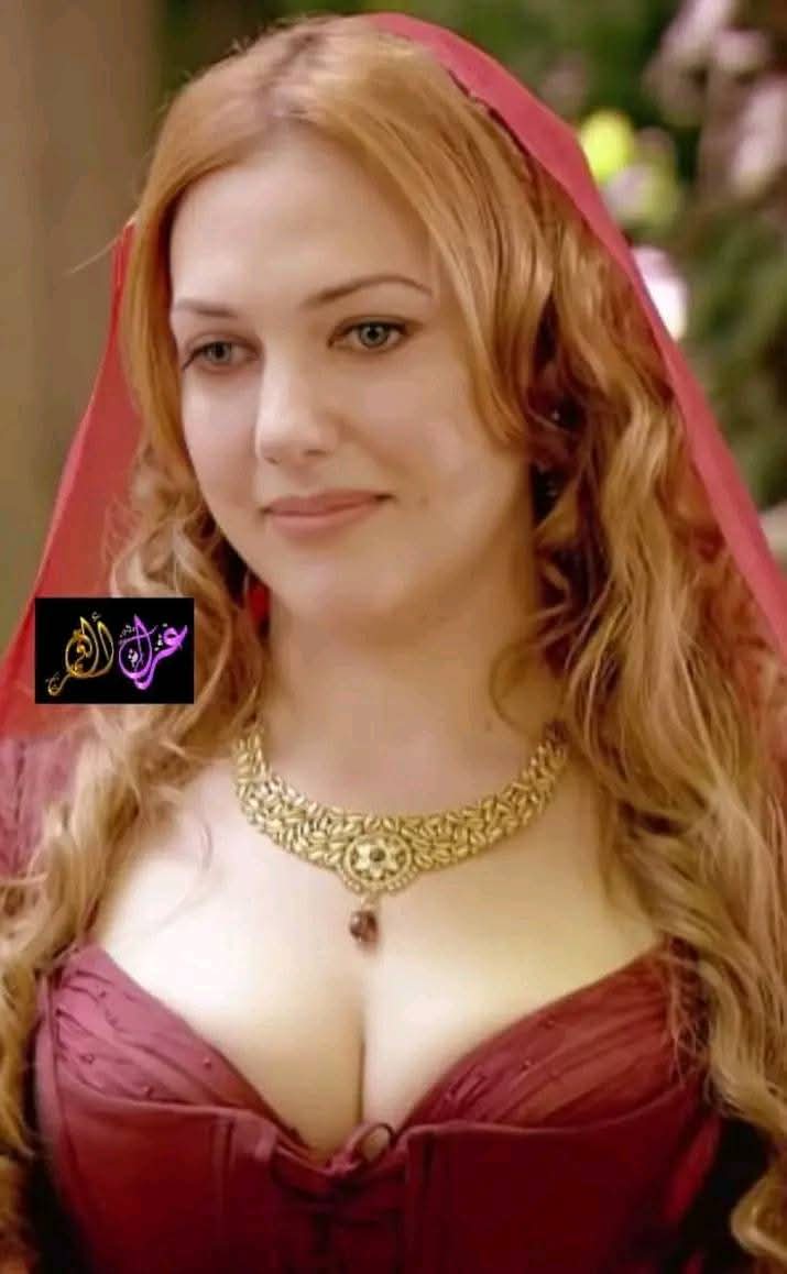 شريف شريف (@sryfzm2) on Twitter photo 