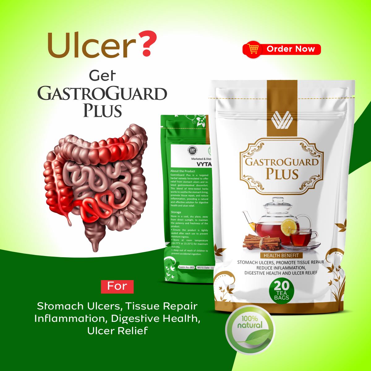 BuyiCebisa's tweet photo. IF YOU WANNA BUY FOR YOU OR SELL THESE HEALTHY PRODUCTS 🔌GET IN TOUCH🔌 https://t.co/iiTHsJSgjB