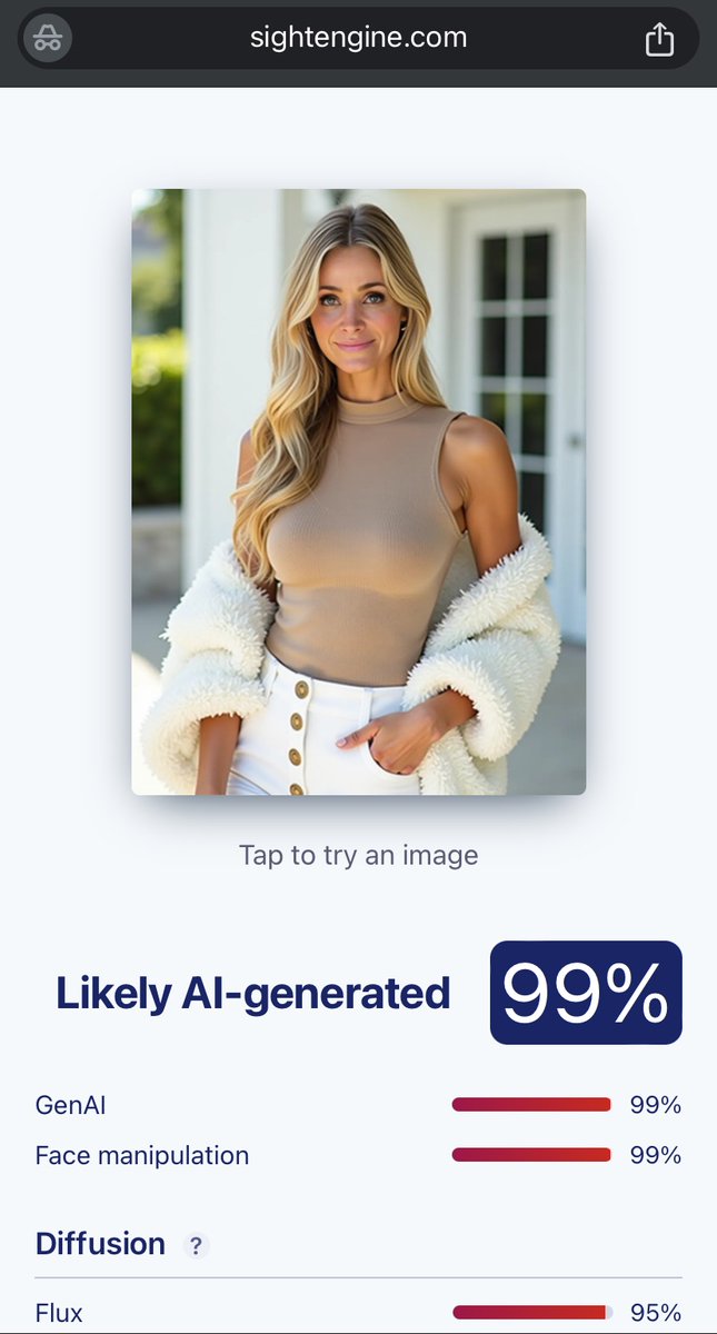 I hope your weekend was really good? Sadly you would not have been approached by <a href="/Monica1990Sweet/">SweetMonica</a> #monica1990sweet .
Don’t pay scammers!