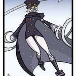 GhtrXarXsAAObB-.png?format=jpg