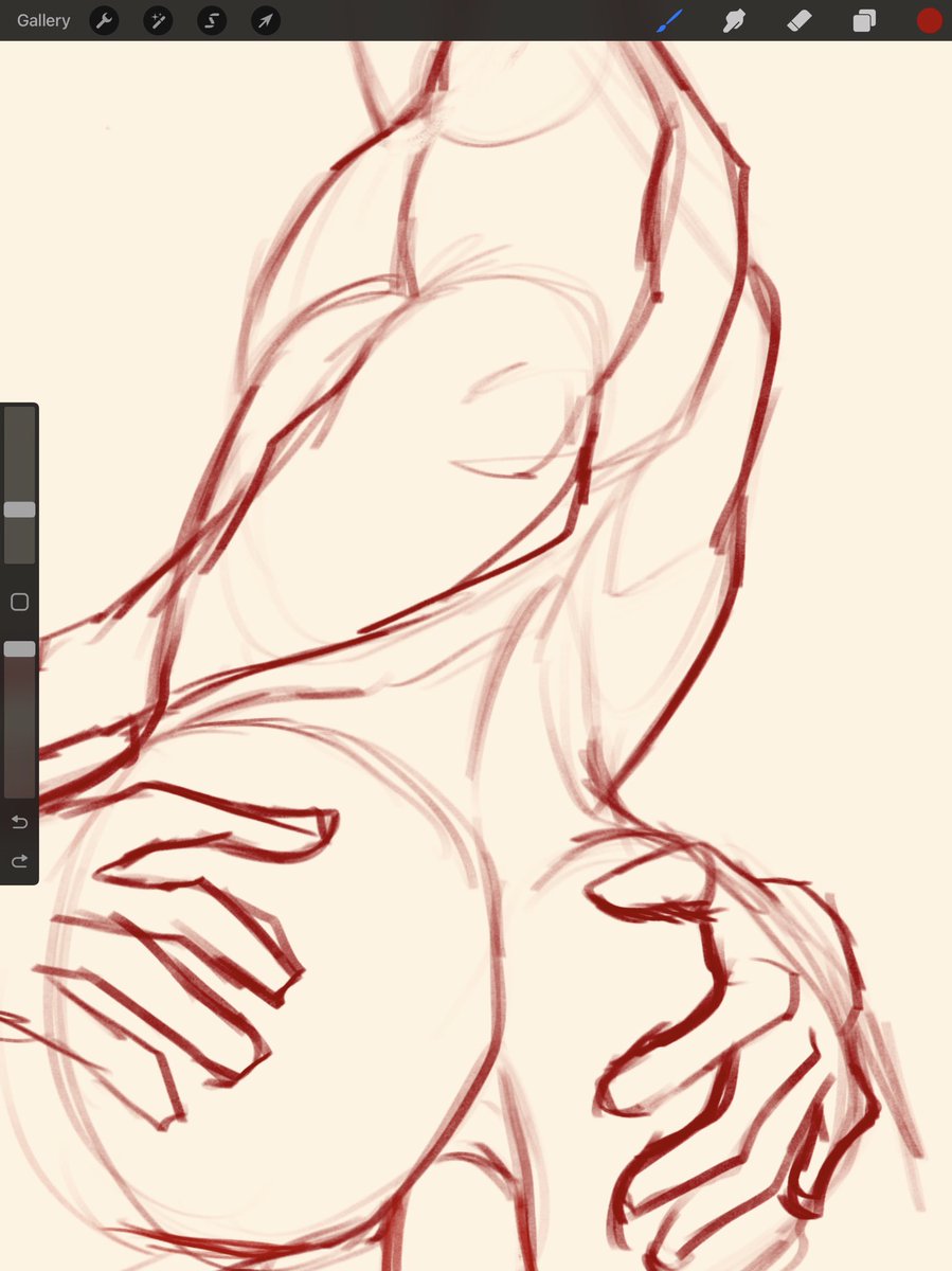darIingpetra's tweet photo. Can’t stop drawing ass today https://t.co/qQPjS9OpAH