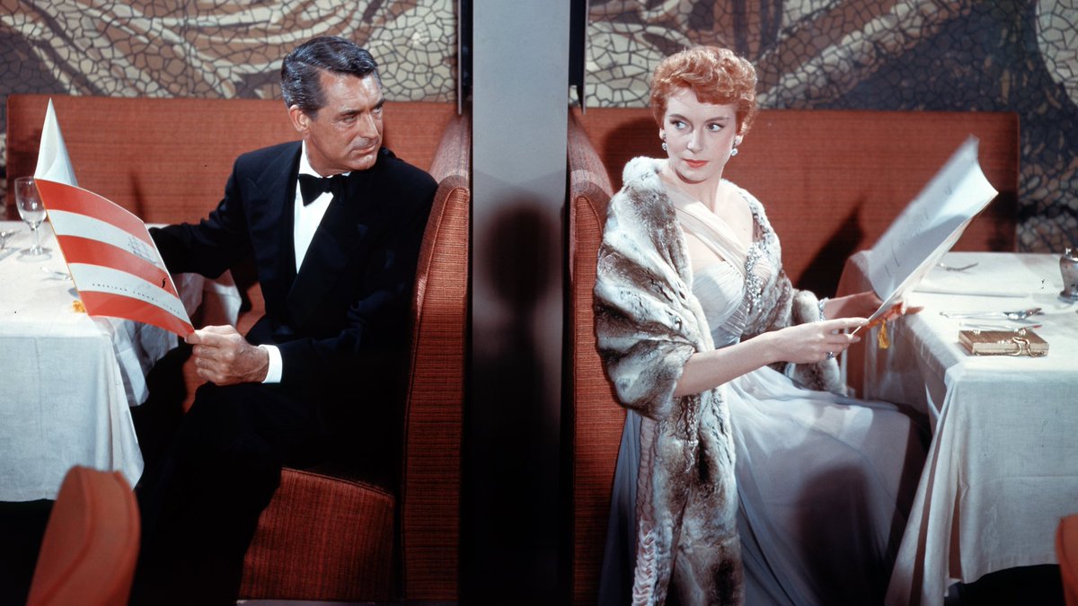 IWakeUpStrange's tweet photo. Favourite movie of 1950s/60s/70s/80s https://t.co/LUBIzjbX2r