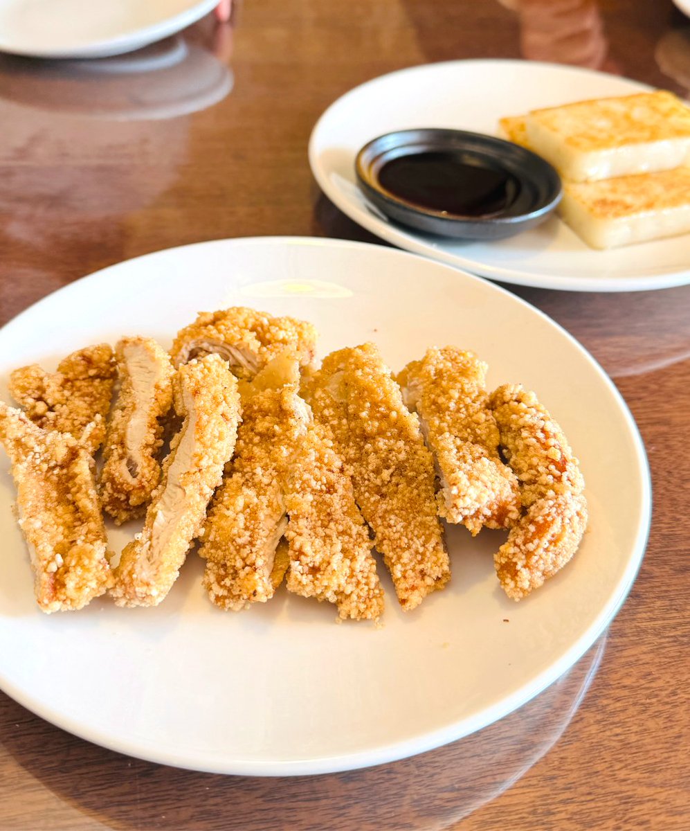 ITOS_yugen's tweet photo. ブログを更新しました！
『松尾橋すぐ！ 京都市右京区に台湾料理のお店がオープン！』
⇒ https://t.co/bB3DsdJ9Bn 

#新オープン #京都 #台湾料理 #薬膳 #台湾 https://t.co/PVQHf4ewLe