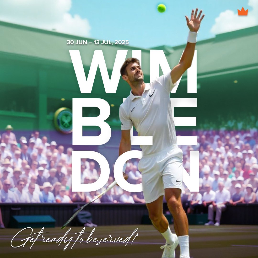 officialfanatic tweet media