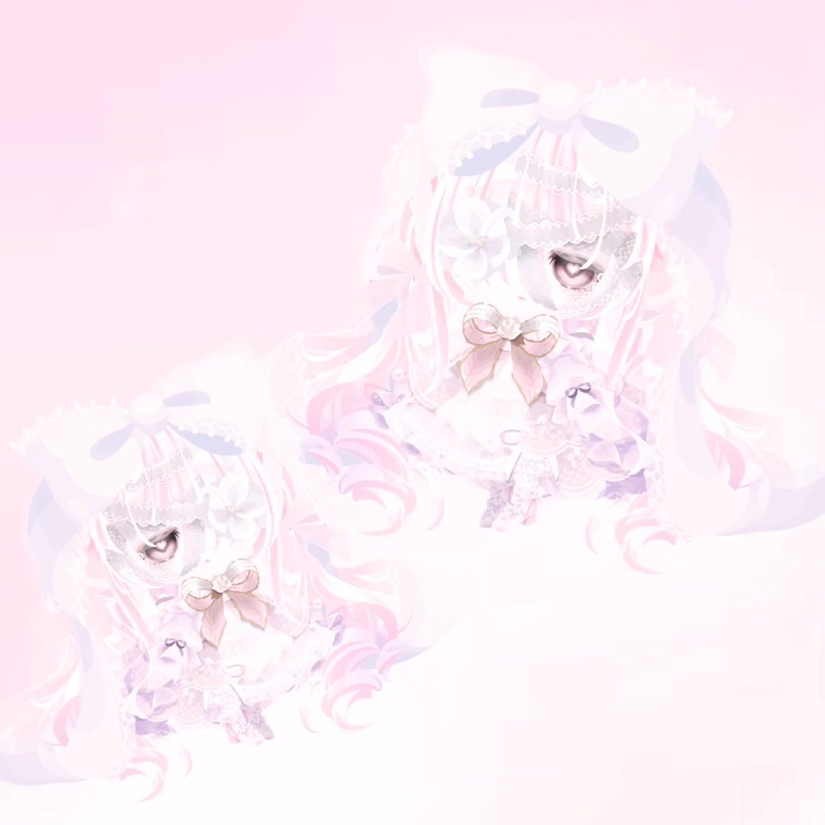 ぬん