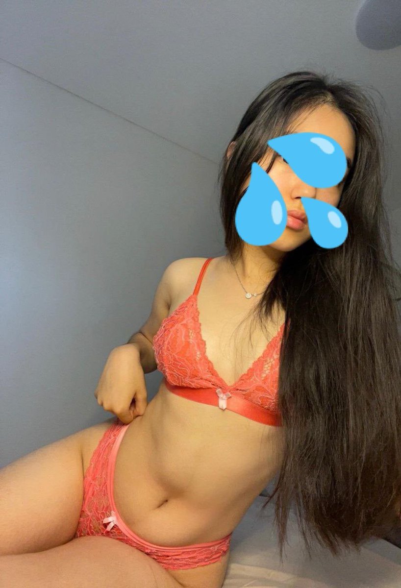IiiSamson47809's tweet photo. For  only 399 send ko yung video video
DM https://t.co/RqVA8DqmgK