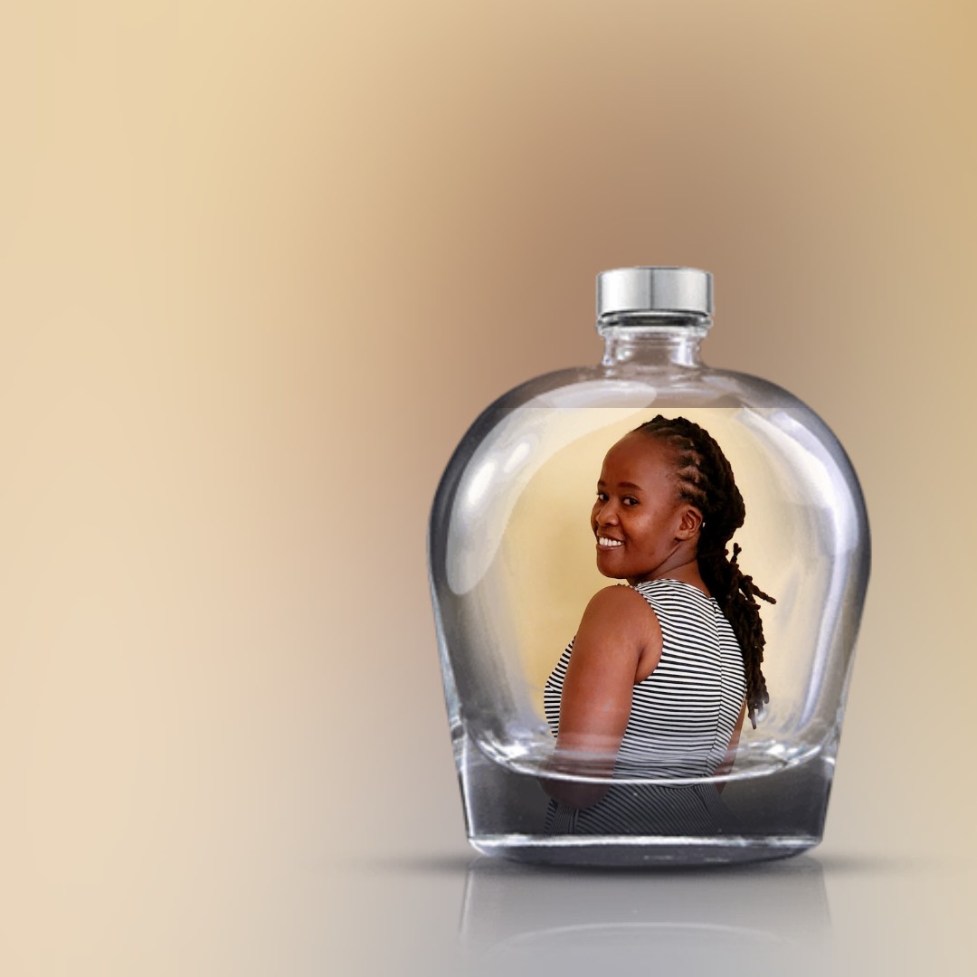 FlowerGa5's tweet image. MONDAY MORNING PRAYER

Lord Jesus, You are the way, the truth, and the life. As we enter this new work week, please accompany us. Help us rise above all storms and disasters by Your grace. May we remain faithful to You throughout the week and never turn away from You.

Tiktok