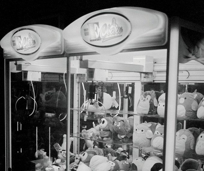 写真垢です。
1ミリもエロくないアカウントなので会社でも安心して見ることができます!!✨
↓
@PhotofavM 