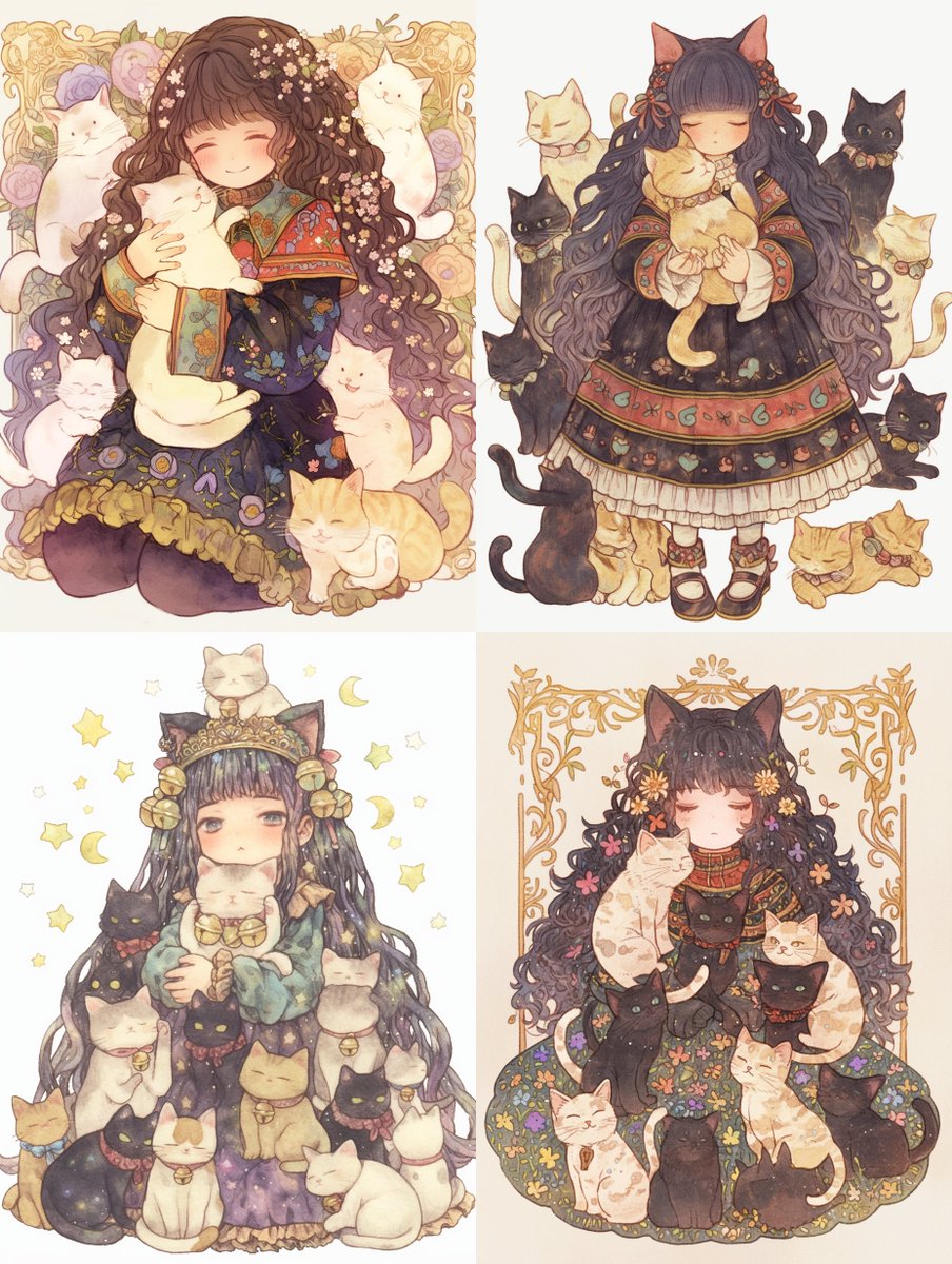 Community (Twitter) image 1