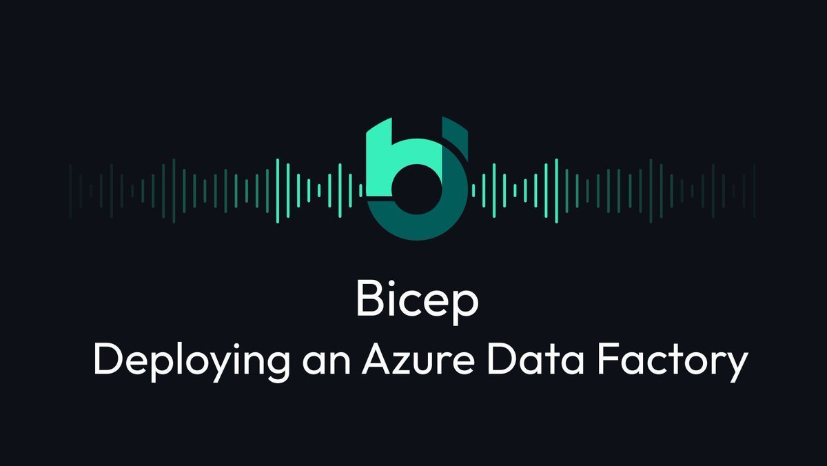 Jorge Bernhardt tweet media