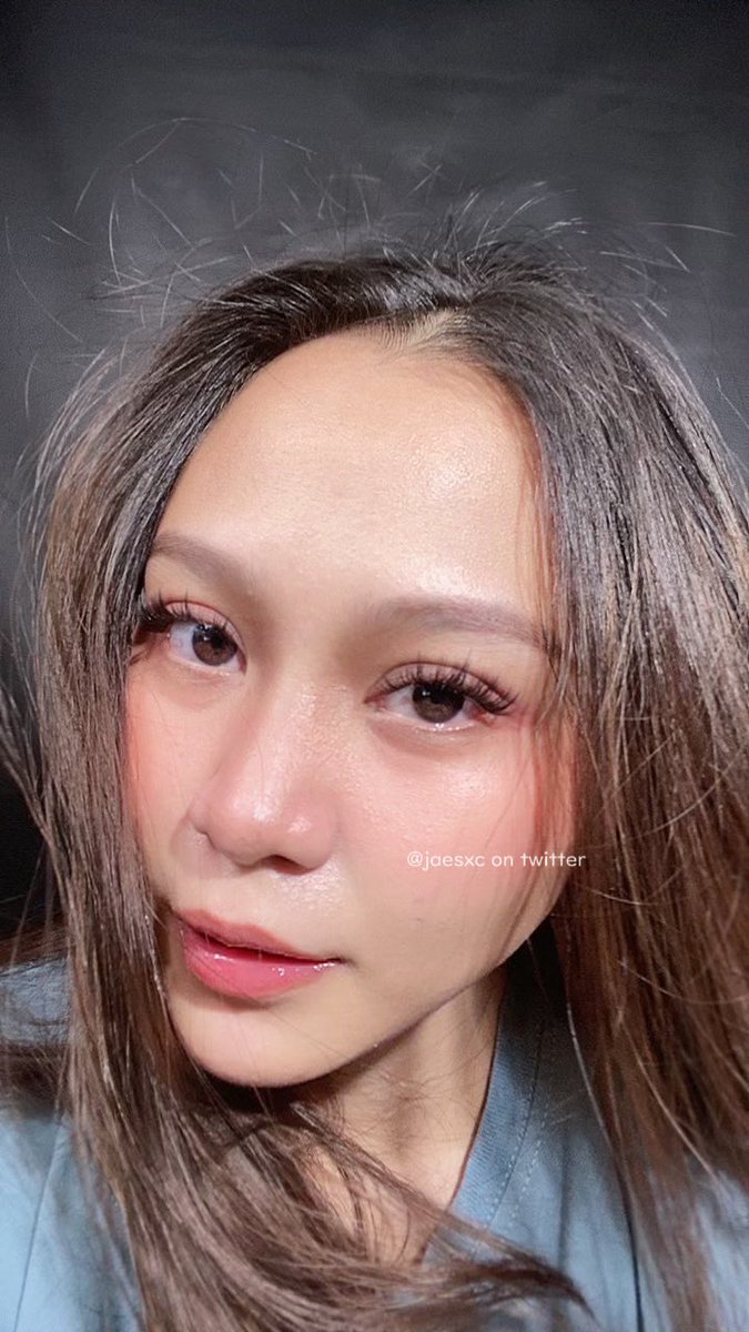 jaesxc's tweet photo. Review seluruh series individual lashes MLEN DIARY 🤍🥰

A non sponsored guide agar kalian tidak pusing mau beli bulu mata yg mana. Kali ini dilengkapi juga sama video ya!