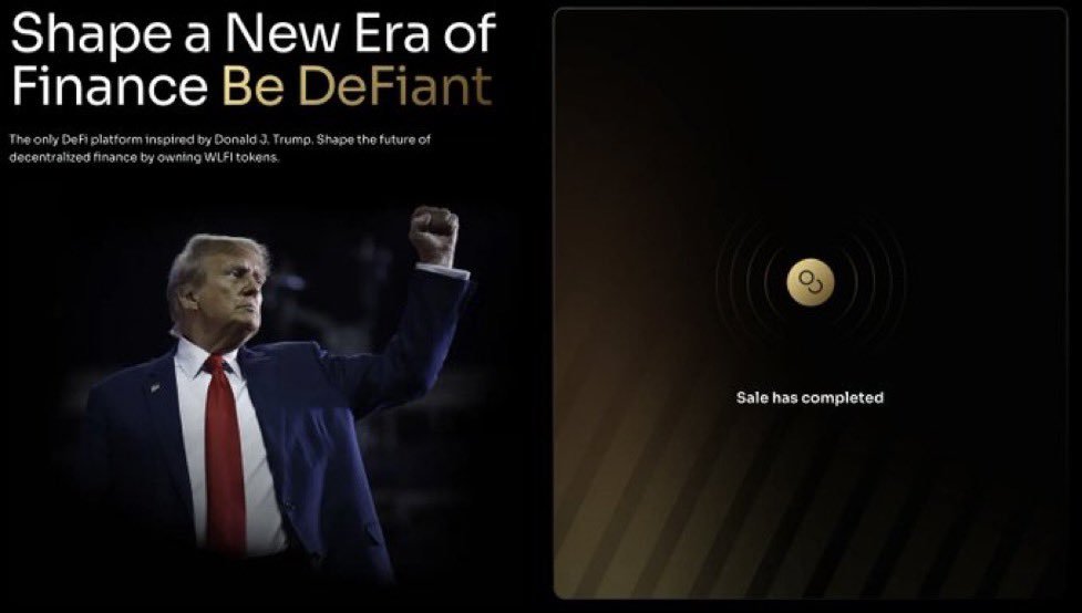 Crypto Crib tweet media