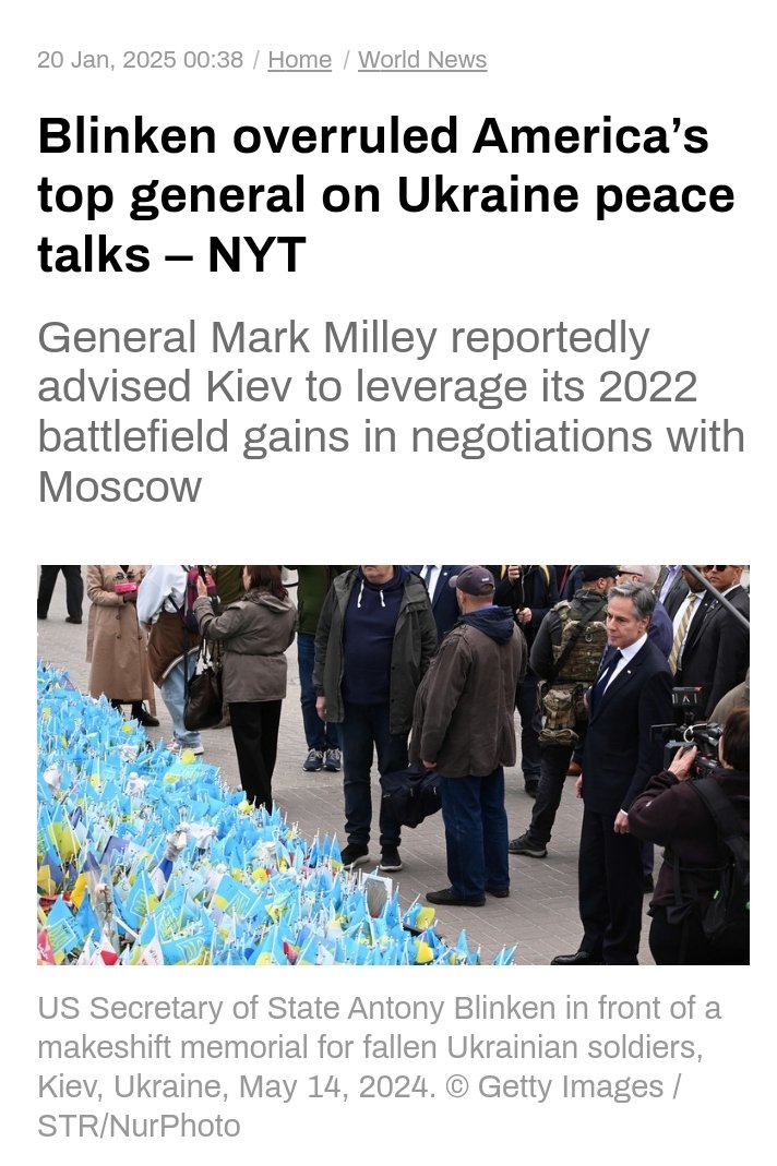 Patrick Savalle tweet media