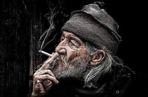 NİLGÜN SOKULLUOĞLU tweet media