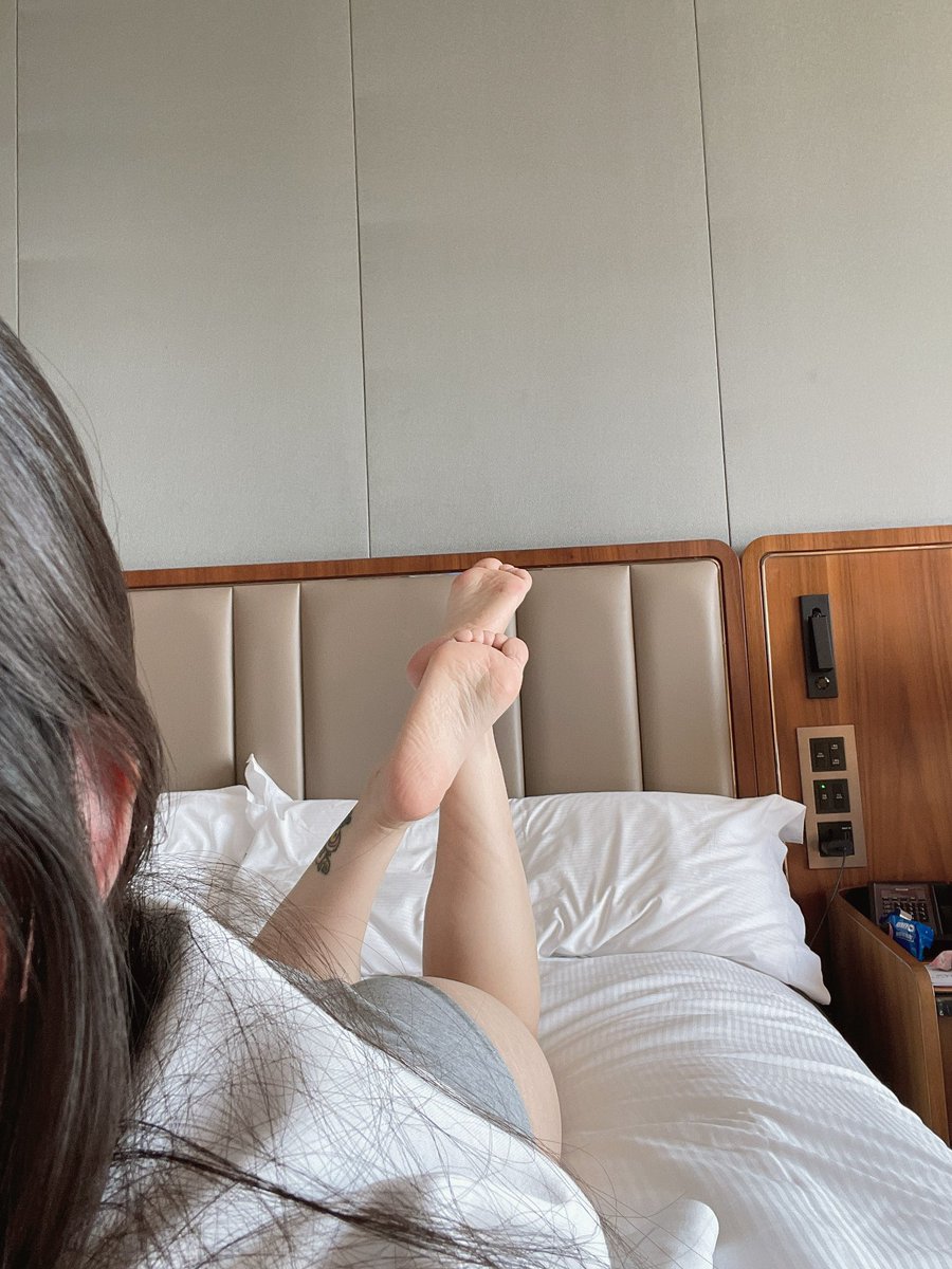 #小狗
