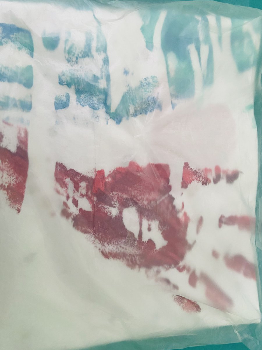 มือเร้กๆนี่จะเป็นของใครไปไม่ได้ 🥰✌🏻✌🏻✌🏻✌🏻