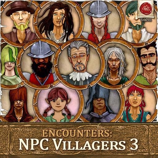 The Forge tweet media