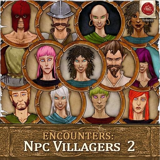 The Forge tweet media