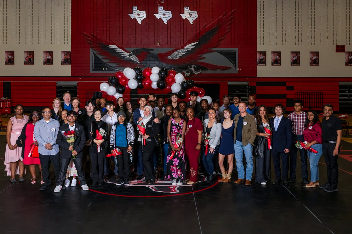 Redhawk Wrestling tweet media