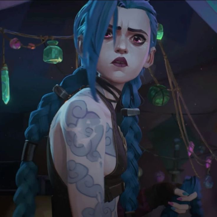 brynn ⊹ tweet media