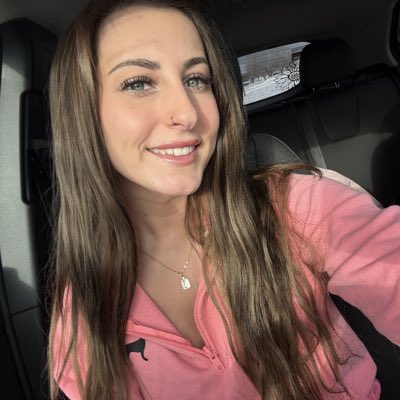 ACheyenne99's tweet photo. #NewProfilePic https://t.co/08jdgT87Qd