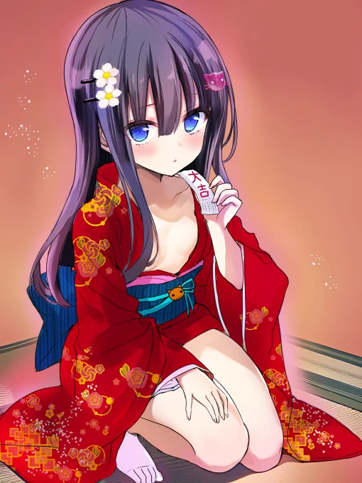 愛莉 