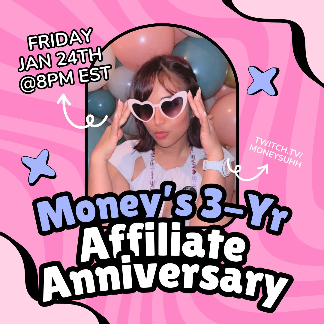 Moneysuhh 💸 tweet media