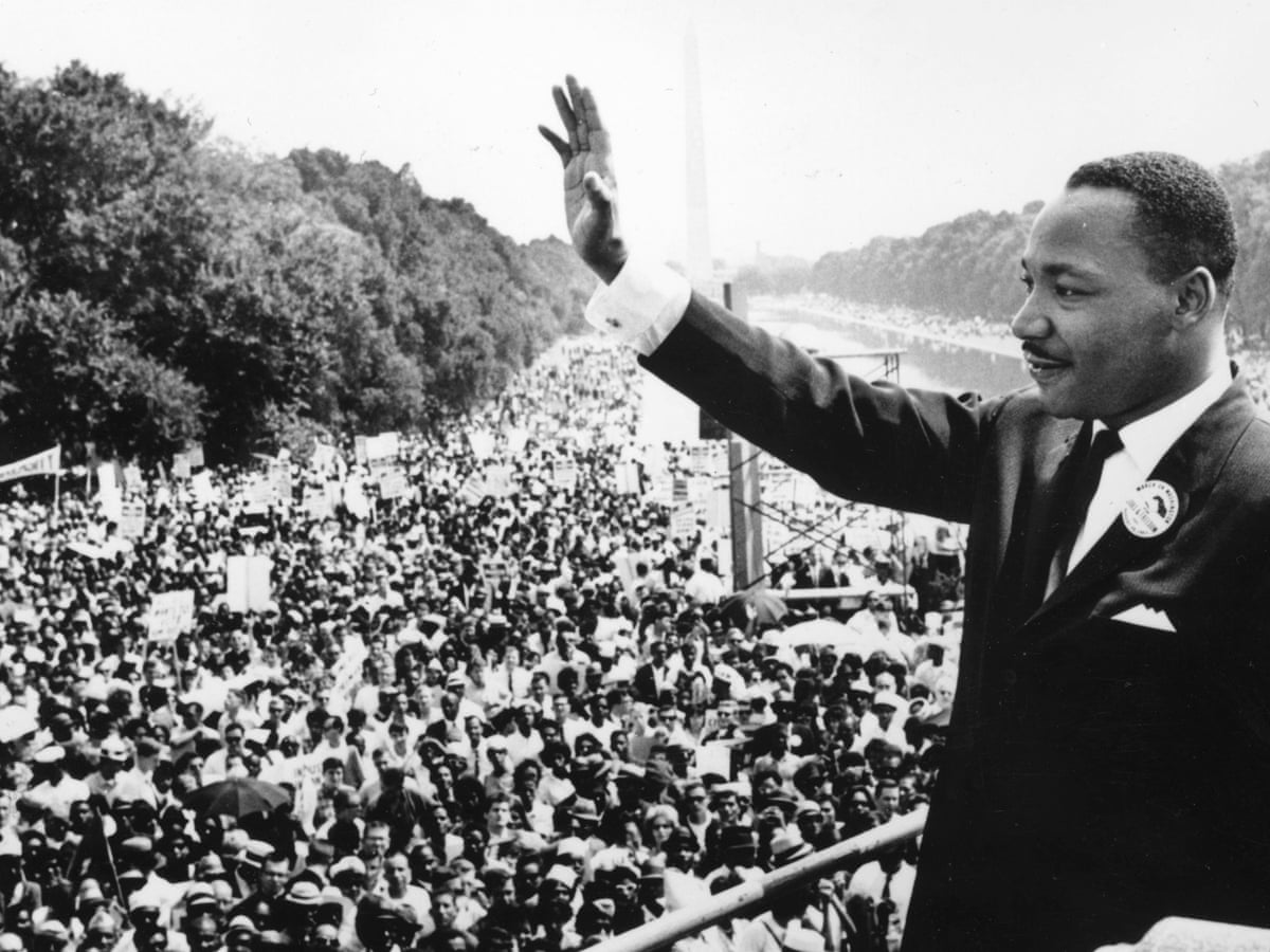 DiscoverSLC's tweet photo. Honoring Dr. Martin Luther King Jr. today, let's commit to seeking truth. Next #MLKDay, I hope we'll have the knowledge on who, if anyone, hired James Earl Ray. Celebrating his legacy means understanding the full story of his sacrifice. #JusticeForMLK https://t.co/MkLpBTRJNO