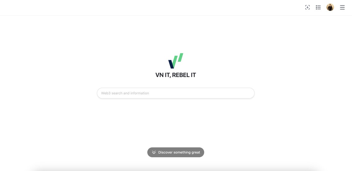 VN.com tweet media