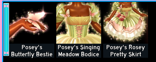 Cleo ♡ tweet media