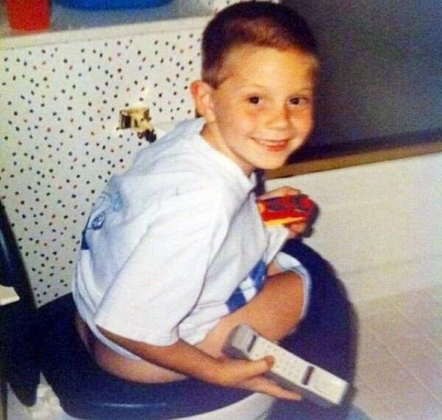 PopTingz's tweet photo. Happy 38th birthday to the handsome and talented Evan Peters. https://t.co/rxy7UgiHF2