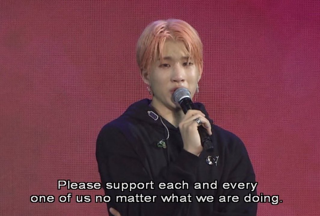 bobahyukie_'s tweet photo. this applies to jinjin as well https://t.co/SJ90MARQmc