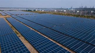 TGRising's tweet photo. #government to allocate 1 MW solar plants to 50 #Village associations. Moving forward with the goal of 1000 MW solar power!
#SolarPower #WomenEmpowerment #TelanganaRising #SolarPlants #Telangana #RevanthReddy https://t.co/Gvo2Hgo2gp