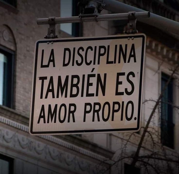 Recuerda: