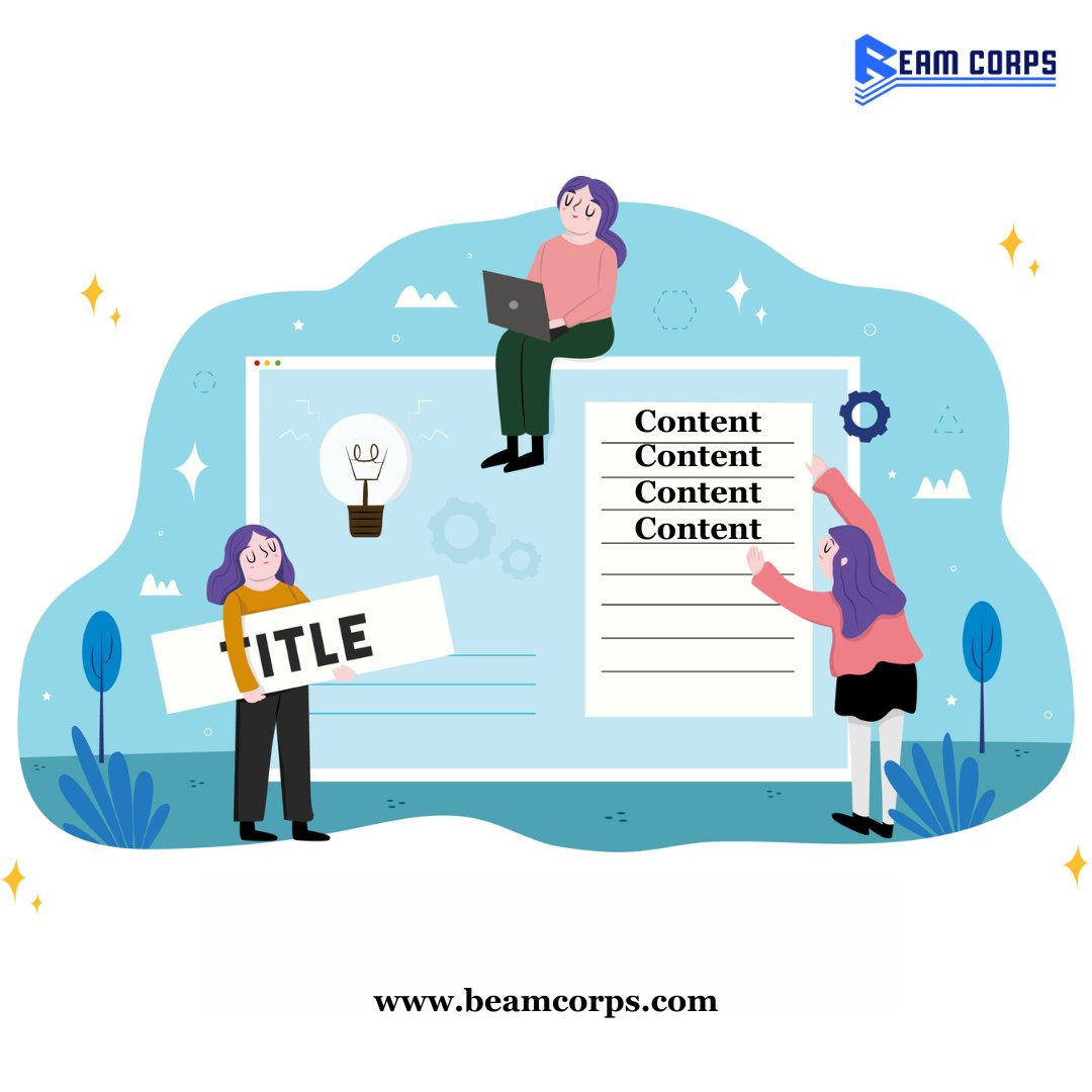 beamcorps_us's tweet photo. Transforming ideas into impactful stories with creative content writing services to engage, inspire, and captivate your audience.
#Creative #Content #Writing #Services #MondayMotivation #ElvishYadav #TradeWithCoinDCX #SaifAliKhan #Monday #Beamcorps https://t.co/trSfgqgn1v