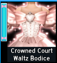 Cleo ♡ tweet media